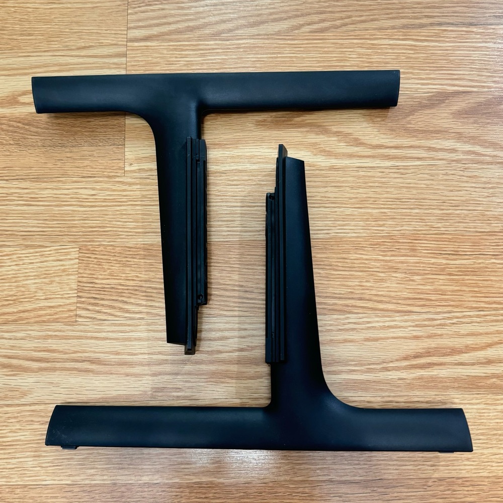 Samsung Frame TV Stand Legs